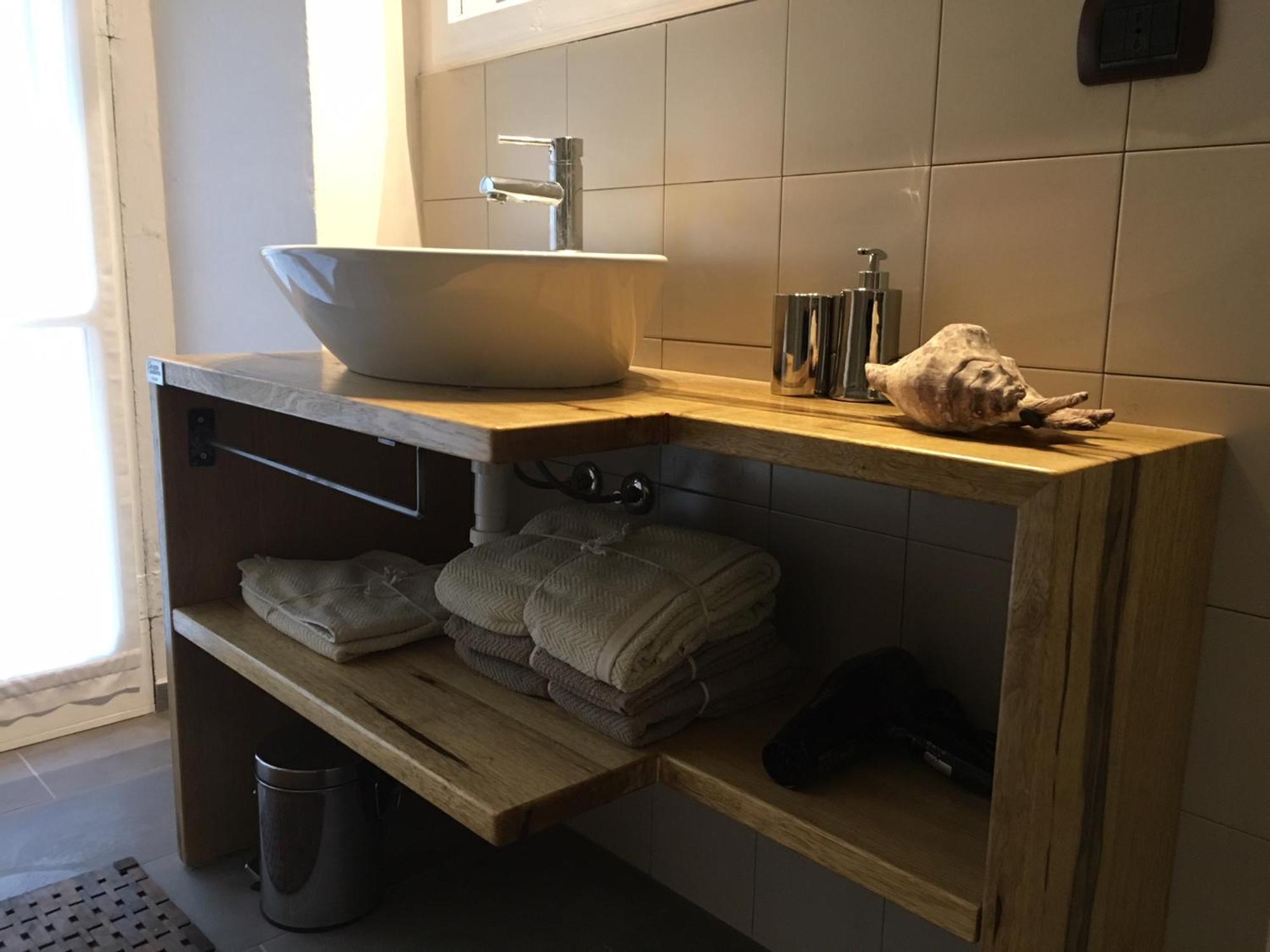 Vittorio 21 Bed and Breakfast Τορίνο Εξωτερικό φωτογραφία