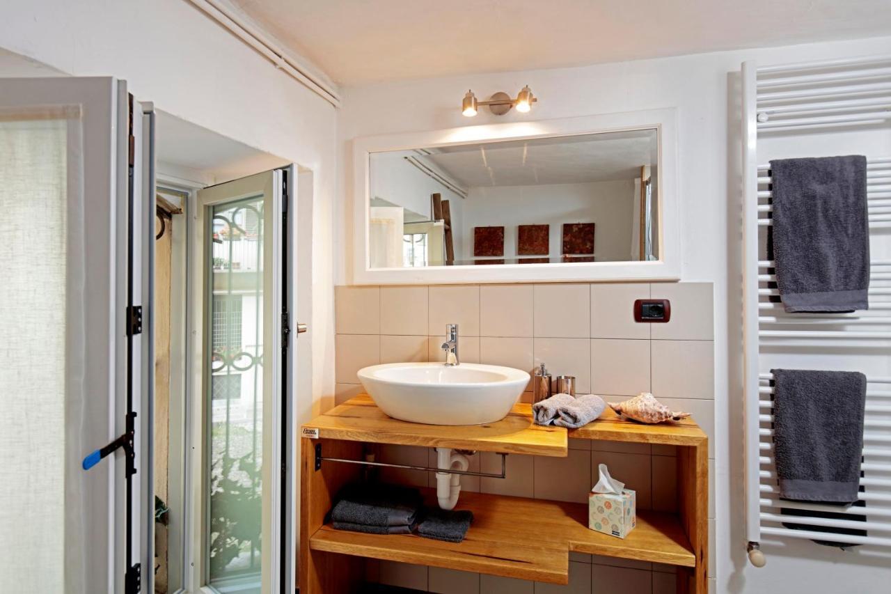 Vittorio 21 Bed and Breakfast Τορίνο Εξωτερικό φωτογραφία